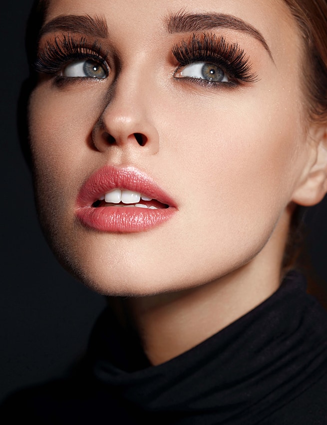 home-mua-15-min